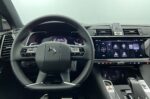 DS DS 7 SUV Diesel 2045375 – Image 9