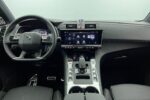 DS DS 7 SUV Diesel 2045375 – Image 10