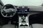 DS DS 7 SUV Diesel 2045375 – Image 11