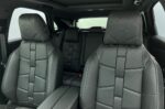 DS DS 7 SUV Diesel 2045375 – Image 14