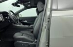 DS DS 7 SUV Diesel 2045375 – Image 16