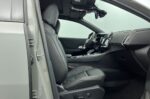 DS DS 7 SUV Diesel 2045375 – Image 17