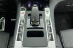 DS DS 7 SUV Diesel 2045375 – Image 19