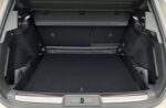 DS DS 7 SUV Diesel 2045375 – Image 22