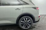 DS DS 7 SUV Diesel 2045375 – Image 23