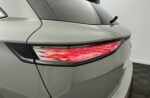 DS DS 7 SUV Diesel 2045375 – Image 24