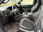 FORD Ranger MS/RT 3.0 Eco Blue e-4WD Automatik – Image 12
