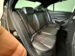 Skoda Octavia – Image 10