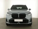 BMW X3 – Image 14