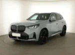 BMW X3 – Image 13