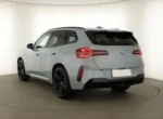 BMW X3 – Image 11