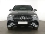 Mercedes-Benz GLE, 2025 – Image 5