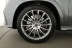 Mercedes-Benz GLE, 2025 – Image 9