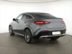 Mercedes-Benz GLE, 2025 – Image 2