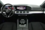 Mercedes-Benz GLE, 2025 – Image 6