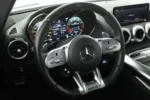 Mercedes-Benz AMG GT,2019 – Image 7