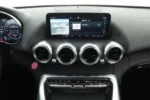 Mercedes-Benz AMG GT,2019 – Image 6
