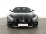 Mercedes-Benz AMG GT,2019 – Image 13