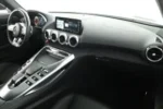 Mercedes-Benz AMG GT,2019 – Image 4