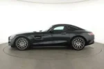 Mercedes-Benz AMG GT,2019 – Image 14
