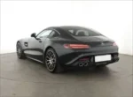 Mercedes-Benz AMG GT,2019 – Image 12