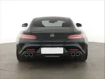 Mercedes-Benz AMG GT,2019 – Image 11