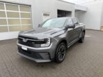 FORD Ranger MS/RT 3.0 Eco Blue e-4WD Automatik – Image 16