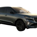 RENAULT Austral SUV Hybride 2045546