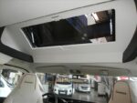CHAUSSON X650 EXLUSIVE LINE FIAT DUCATO 2.2 L 140 CV – Image 7