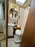 Fleurette DISCOVER 75 LMF WELLNESS 2026 – Image 28