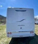 Fleurette DISCOVER 75 LMF WELLNESS 2026 – Image 33