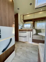 Fleurette DISCOVER 75 LMF WELLNESS 2026 – Image 32