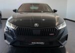 Skoda Octavia – Image 26