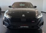 Skoda Octavia – Image 27