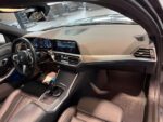 BMW 330 3 Limousine 330 e M Sport/HUD/SCHIEBE/LED – Image 25