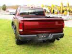Neuer Dodge RAM 1500 Warlock Crew Cab – Image 7