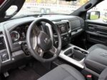 Neuer Dodge RAM 1500 Warlock Crew Cab – Image 10