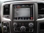 Neuer Dodge RAM 1500 Warlock Crew Cab – Image 12