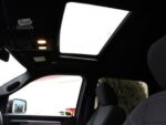 Neuer Dodge RAM 1500 Warlock Crew Cab – Image 16