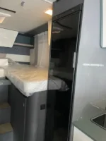 Laika KOSMO – Image 3