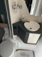 Laika KOSMO – Image 4