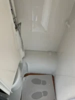 Laika KOSMO – Image 5