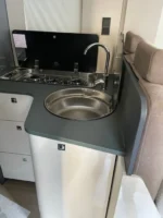 Laika KOSMO – Image 6