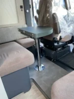 Laika KOSMO – Image 7