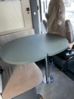 Laika KOSMO – Image 9