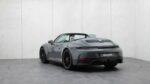 Porsche 911 992.2 Carrera GTS Cabriolet, HD-Matrix, BOSE – Image 22