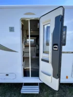 Fleurette DISCOVER 75 LMF WELLNESS 2026 – Image 35