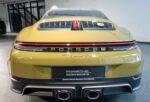 Porsche 992 911 Spirit 70 Limitierungsnummer 008/1500 – Image 29
