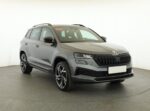Skoda Karoq, 2025 – Image 2
