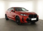 BMW X6, 2024 – Image 2